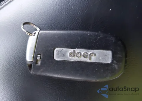 2014 Jeep Grand Cherokee Limited from USA, damaged, VIN 1C4RJFBGXEC413891